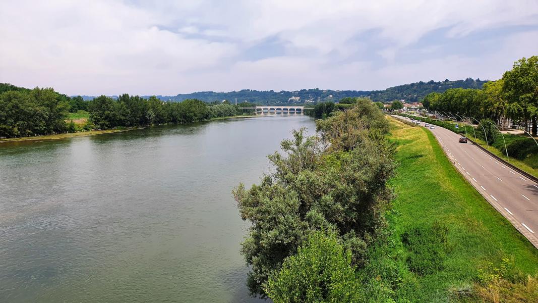 Garonne